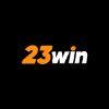 F3c778 logo 23win